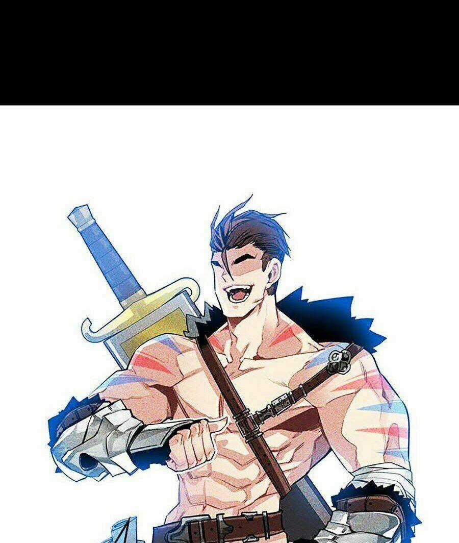 Thợ Săn Gacha Cấp Sss - Chapter 1 - Trang 35