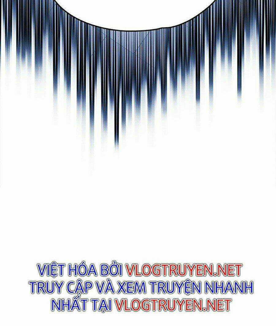 Thợ Săn Gacha Cấp Sss - Chapter 1 - Trang 39