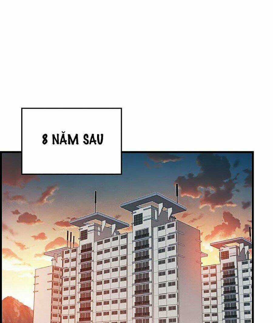 Thợ Săn Gacha Cấp Sss - Chapter 1 - Trang 40