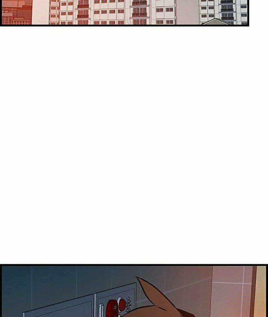 Thợ Săn Gacha Cấp Sss - Chapter 1 - Trang 41