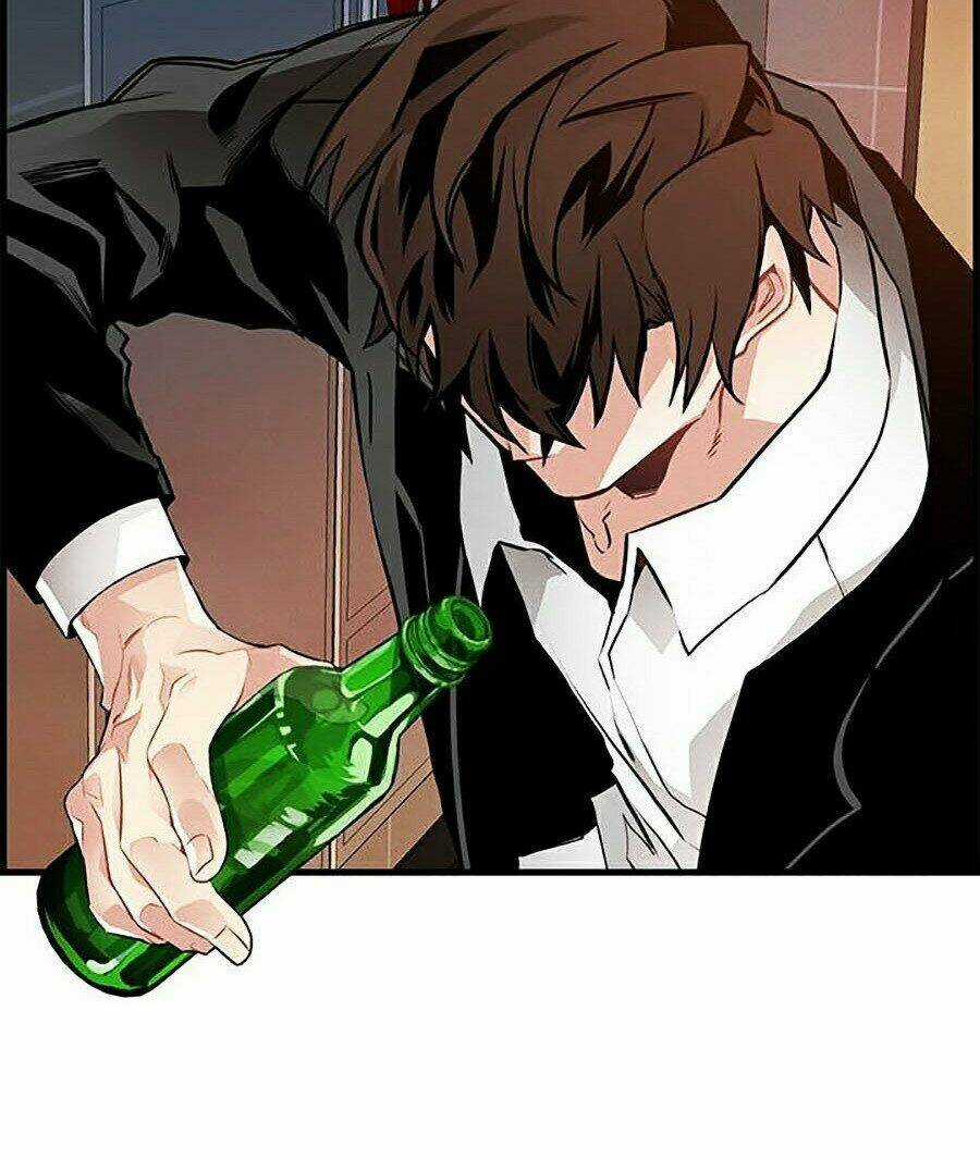 Thợ Săn Gacha Cấp Sss - Chapter 1 - Trang 42