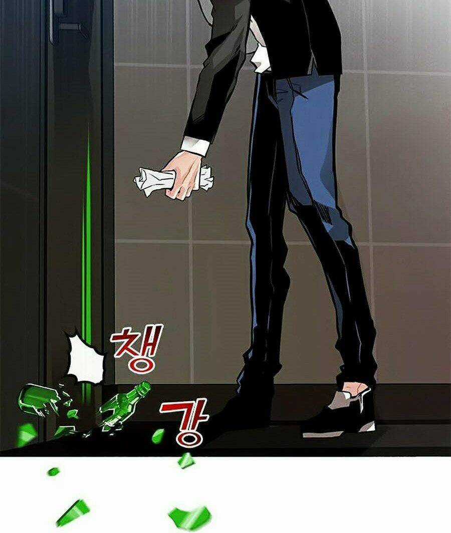 Thợ Săn Gacha Cấp Sss - Chapter 1 - Trang 44