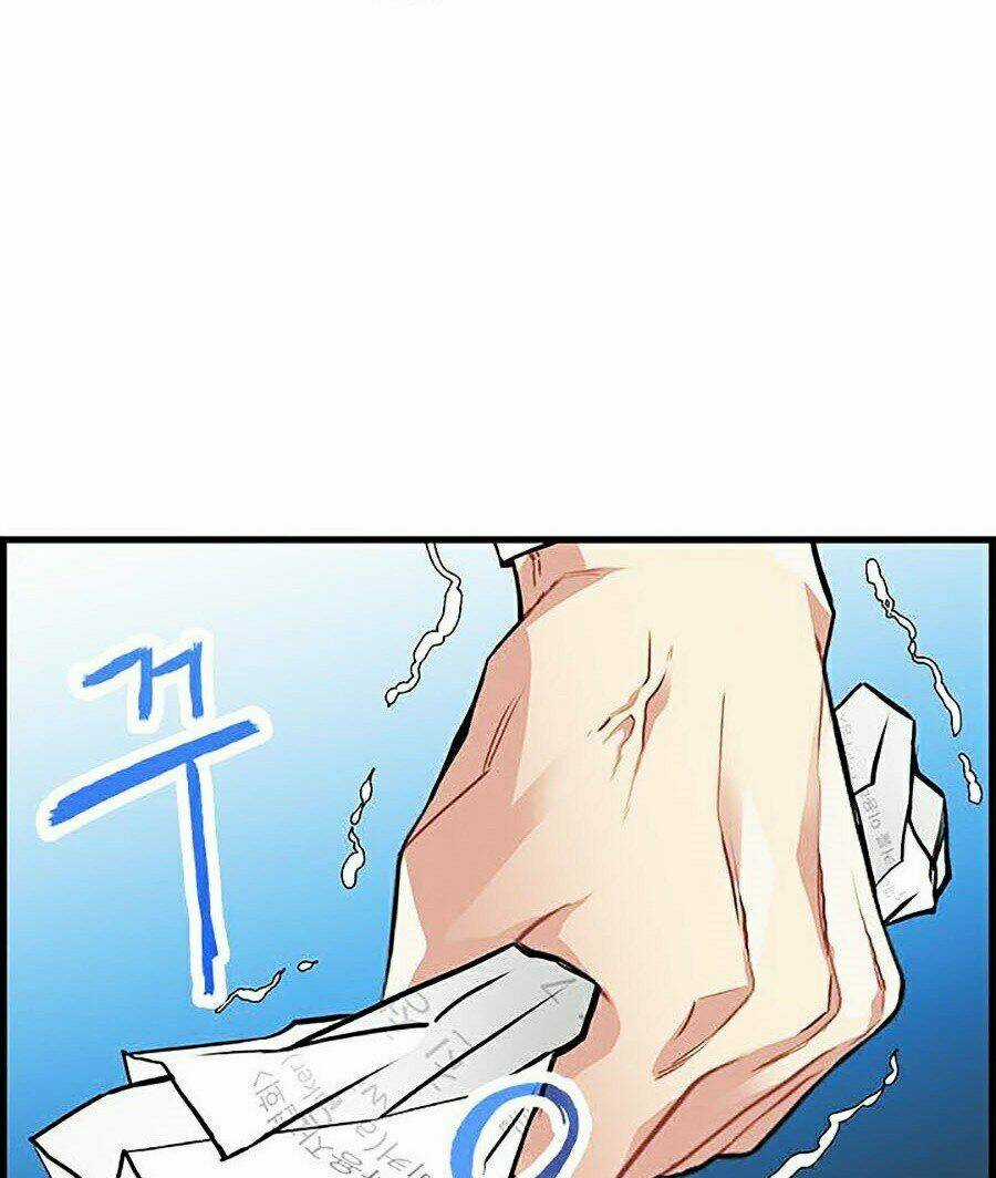 Thợ Săn Gacha Cấp Sss - Chapter 1 - Trang 45