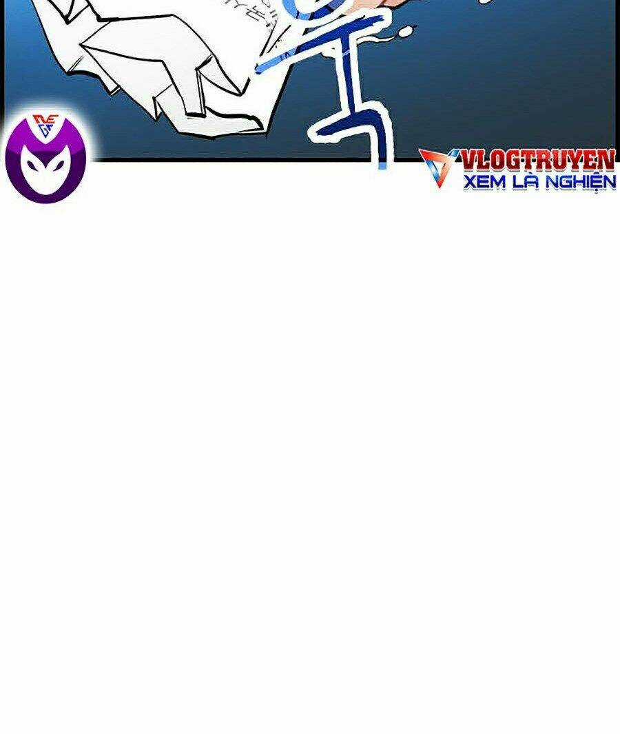 Thợ Săn Gacha Cấp Sss - Chapter 1 - Trang 46