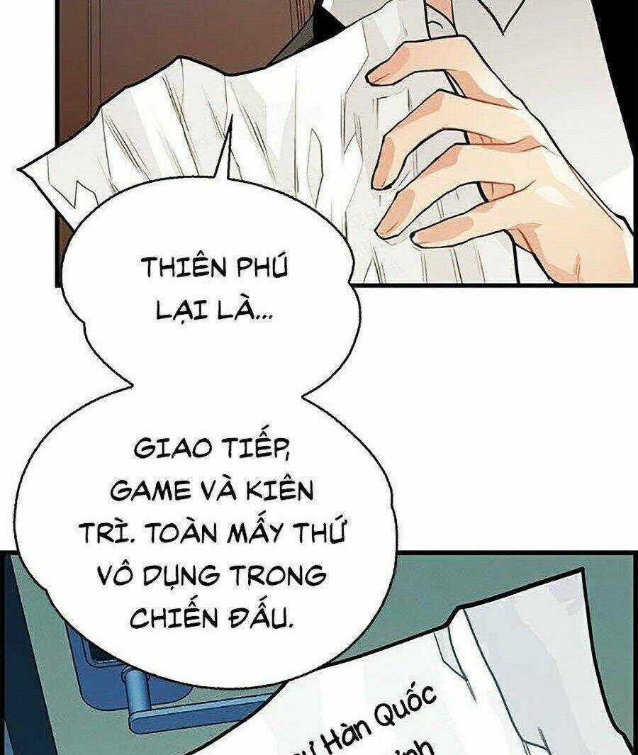 Thợ Săn Gacha Cấp Sss - Chapter 1 - Trang 50