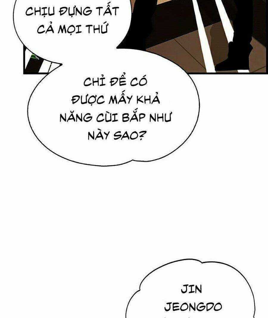 Thợ Săn Gacha Cấp Sss - Chapter 1 - Trang 54