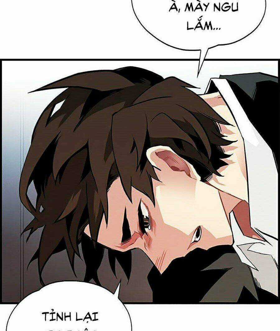 Thợ Săn Gacha Cấp Sss - Chapter 1 - Trang 55