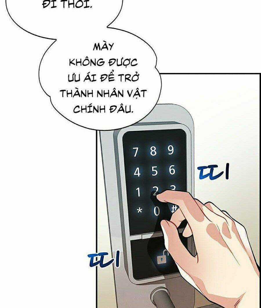 Thợ Săn Gacha Cấp Sss - Chapter 1 - Trang 56