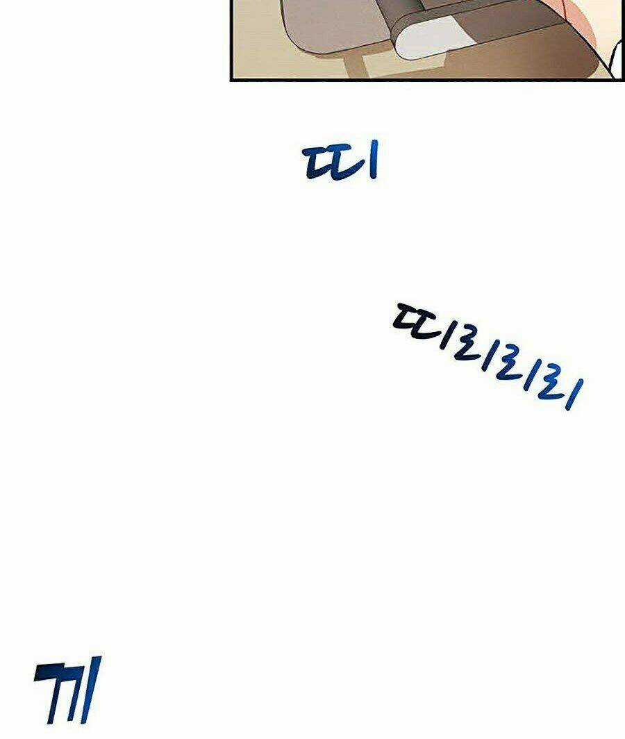 Thợ Săn Gacha Cấp Sss - Chapter 1 - Trang 57