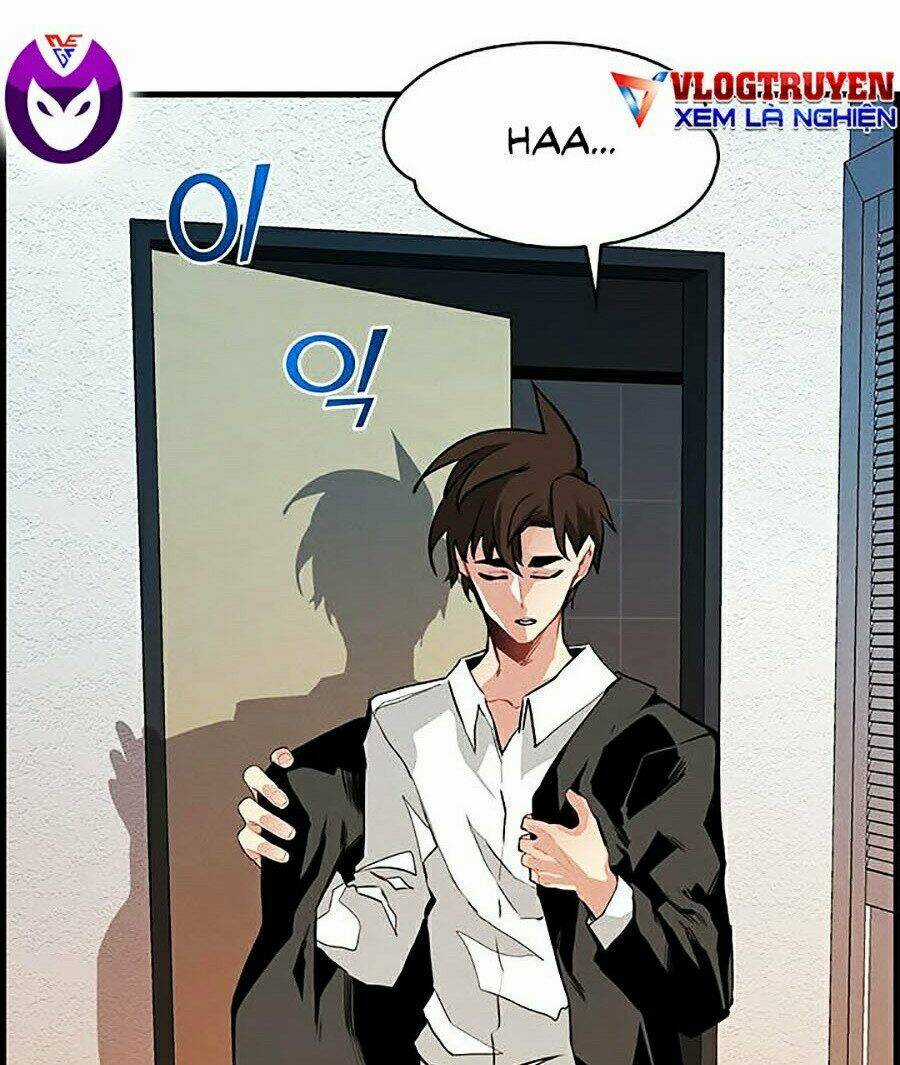 Thợ Săn Gacha Cấp Sss - Chapter 1 - Trang 58