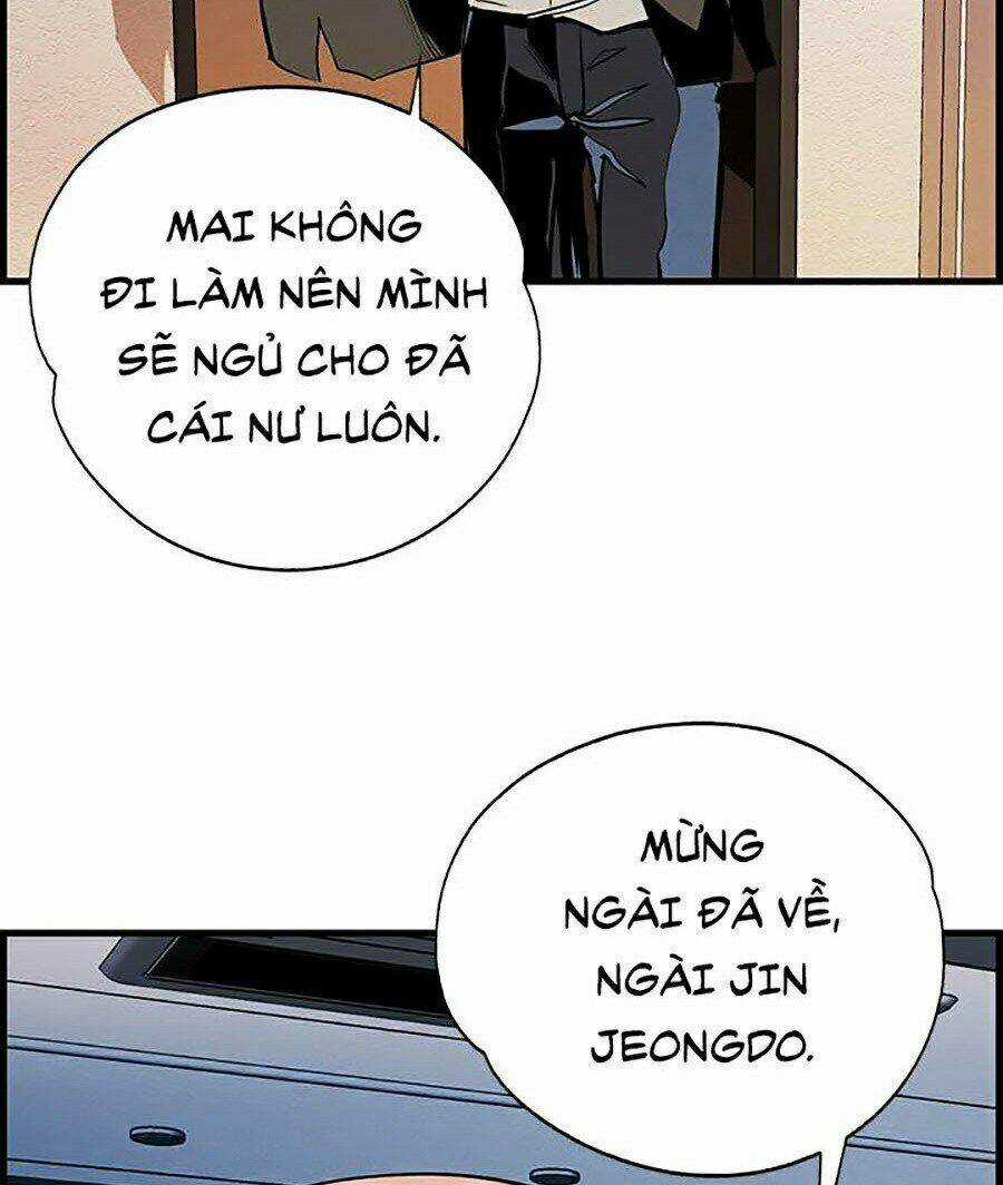 Thợ Săn Gacha Cấp Sss - Chapter 1 - Trang 59
