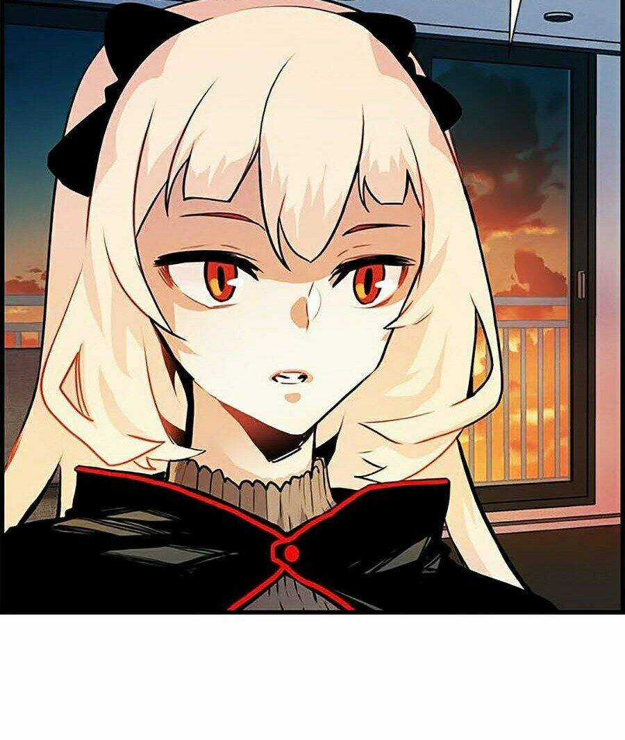 Thợ Săn Gacha Cấp Sss - Chapter 1 - Trang 60