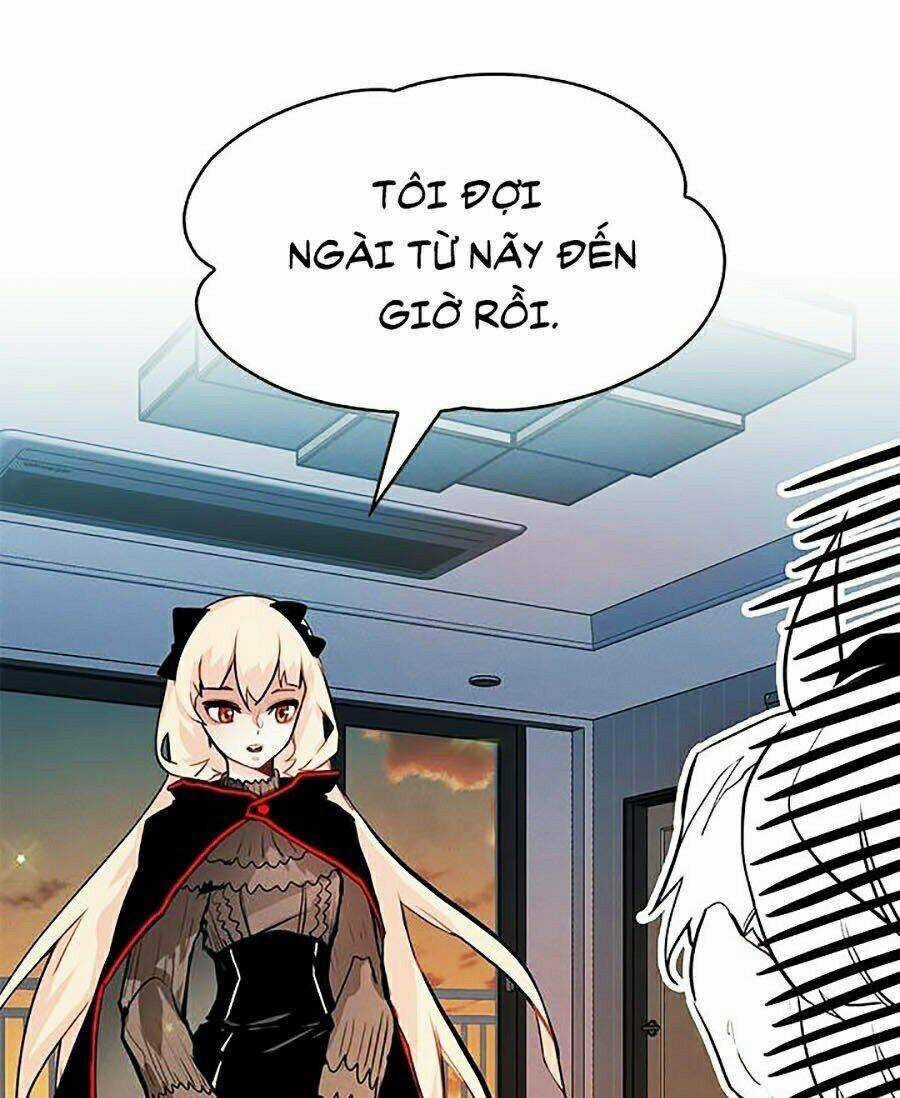 Thợ Săn Gacha Cấp Sss - Chapter 1 - Trang 61