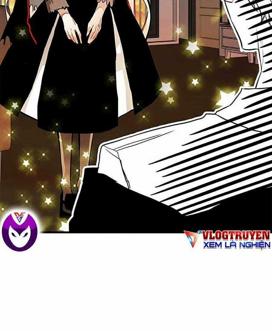 Thợ Săn Gacha Cấp Sss - Chapter 1 - Trang 62