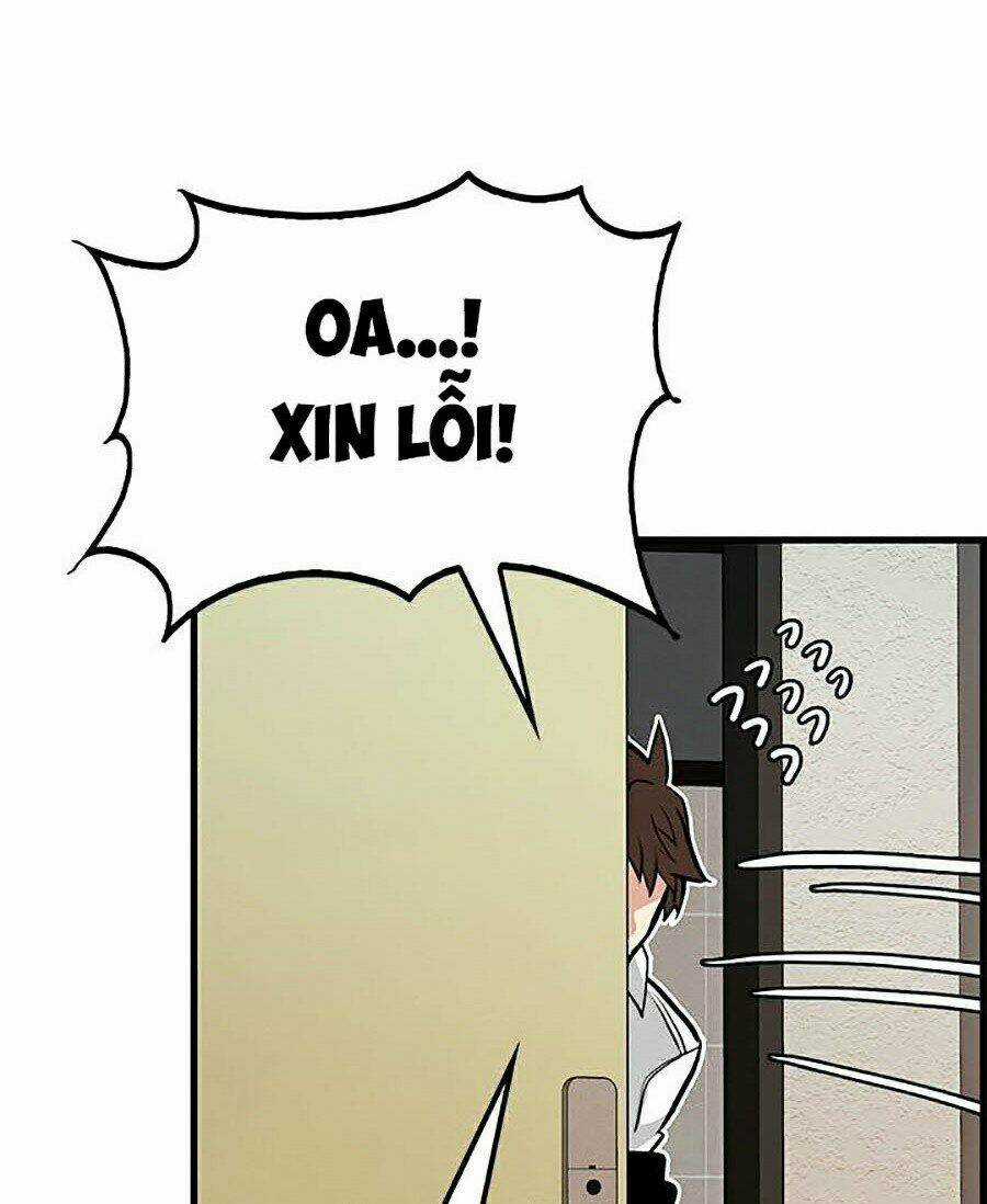 Thợ Săn Gacha Cấp Sss - Chapter 1 - Trang 63