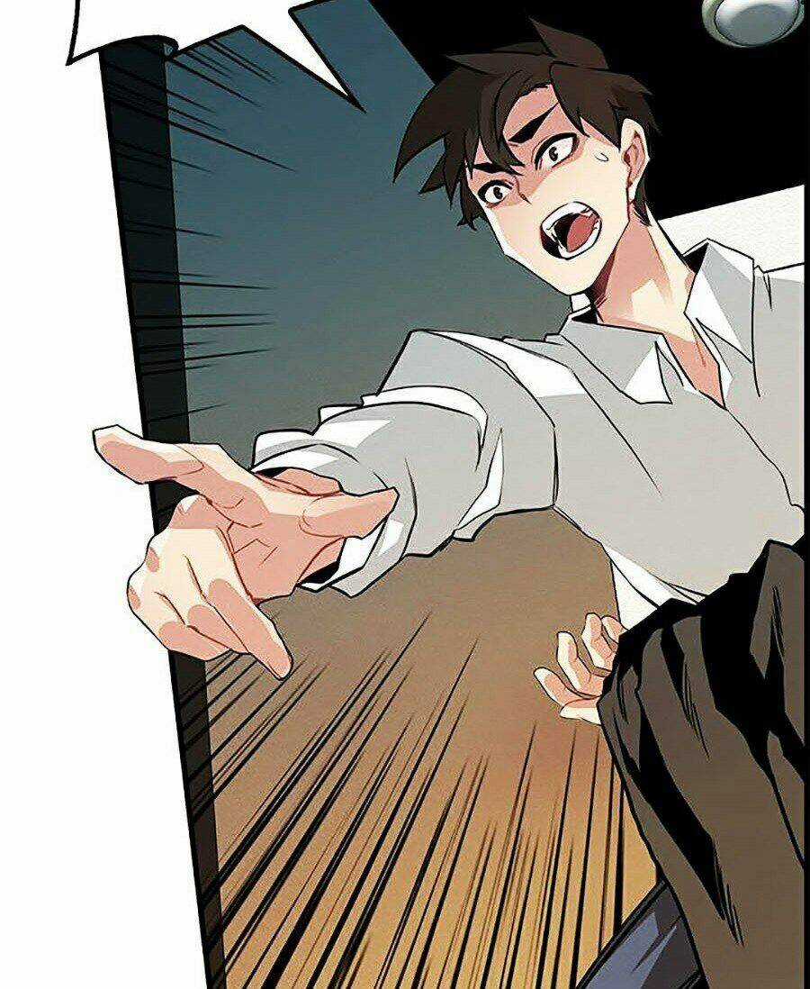 Thợ Săn Gacha Cấp Sss - Chapter 1 - Trang 65