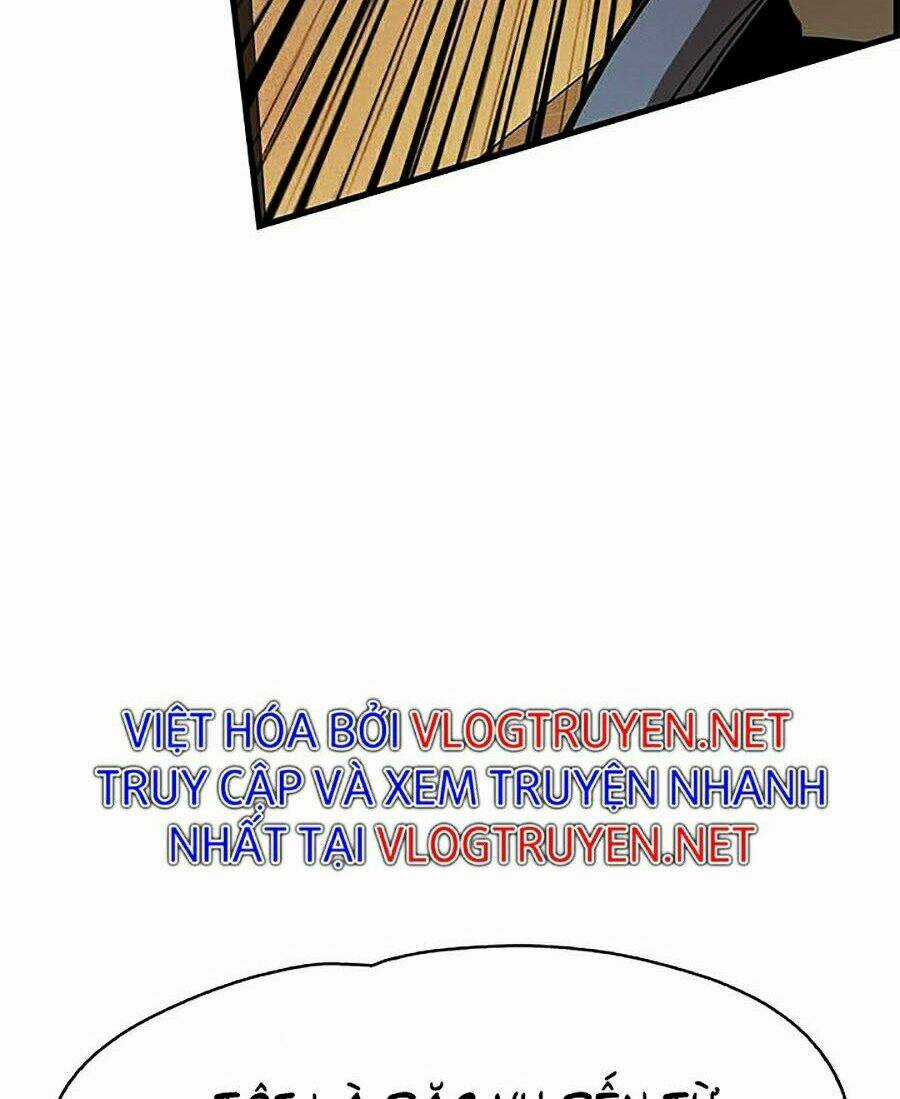 Thợ Săn Gacha Cấp Sss - Chapter 1 - Trang 66