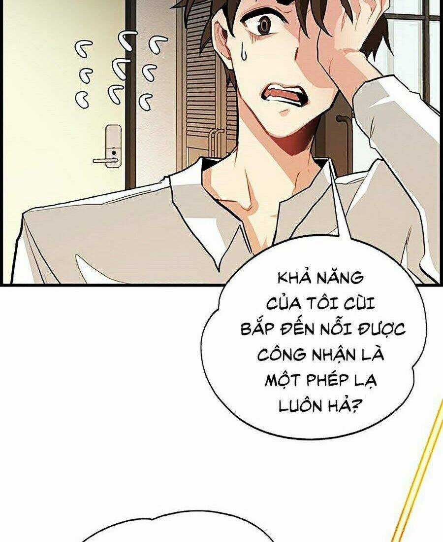 Thợ Săn Gacha Cấp Sss - Chapter 1 - Trang 70