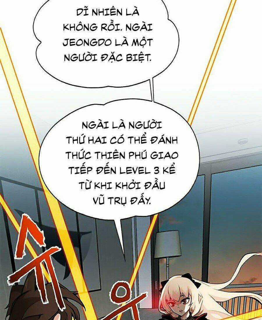 Thợ Săn Gacha Cấp Sss - Chapter 1 - Trang 71