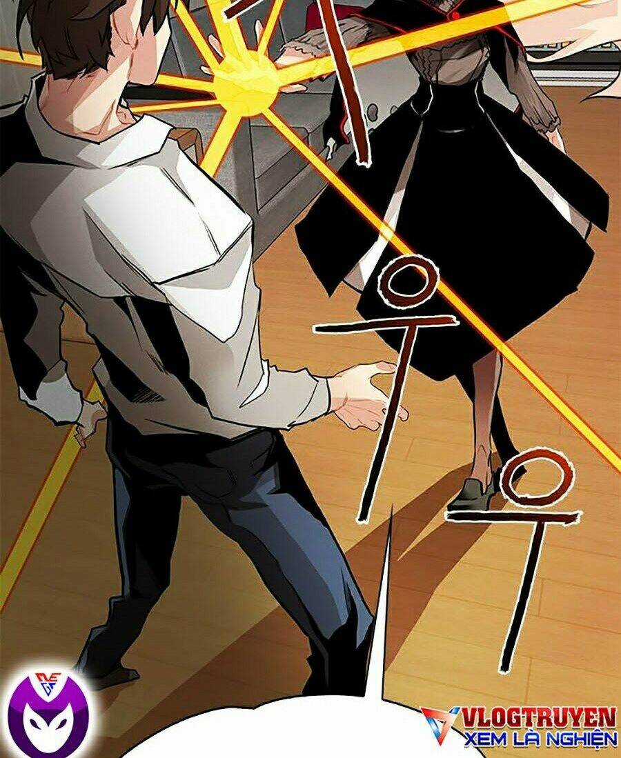 Thợ Săn Gacha Cấp Sss - Chapter 1 - Trang 72