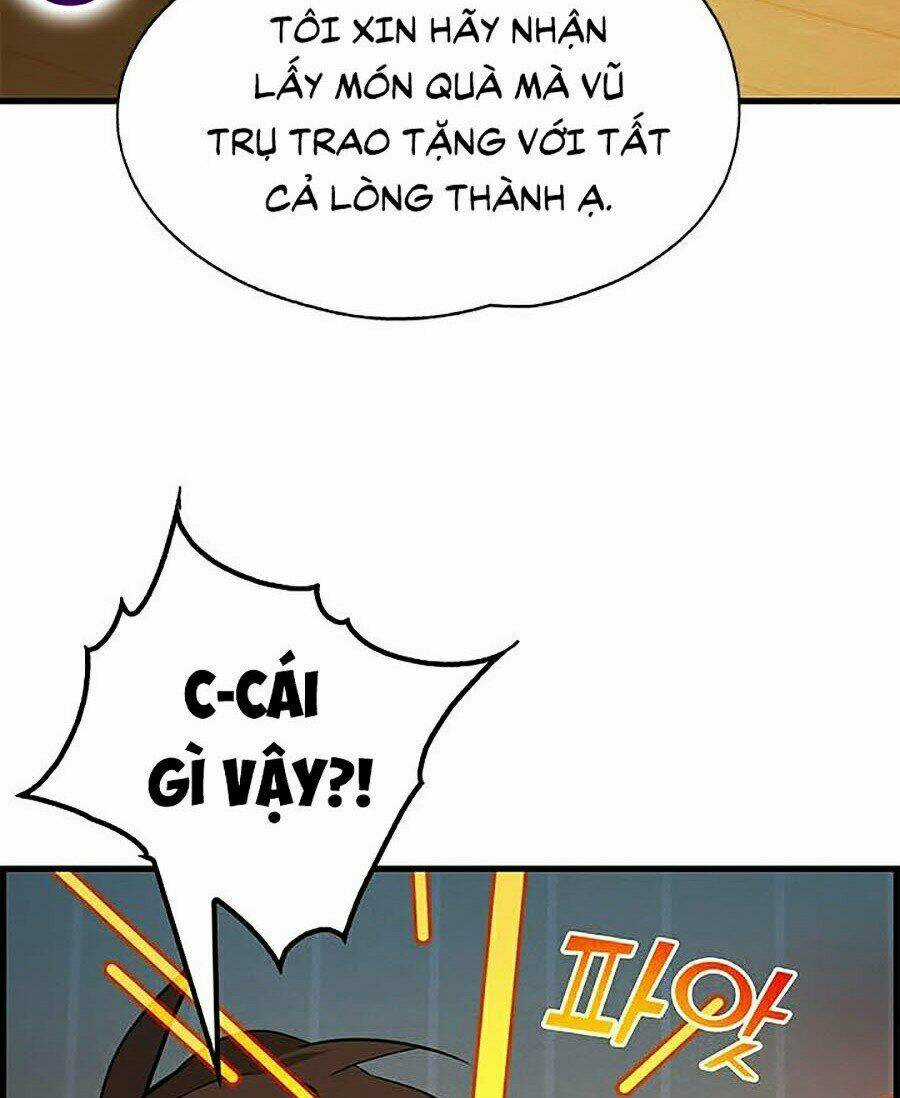 Thợ Săn Gacha Cấp Sss - Chapter 1 - Trang 73