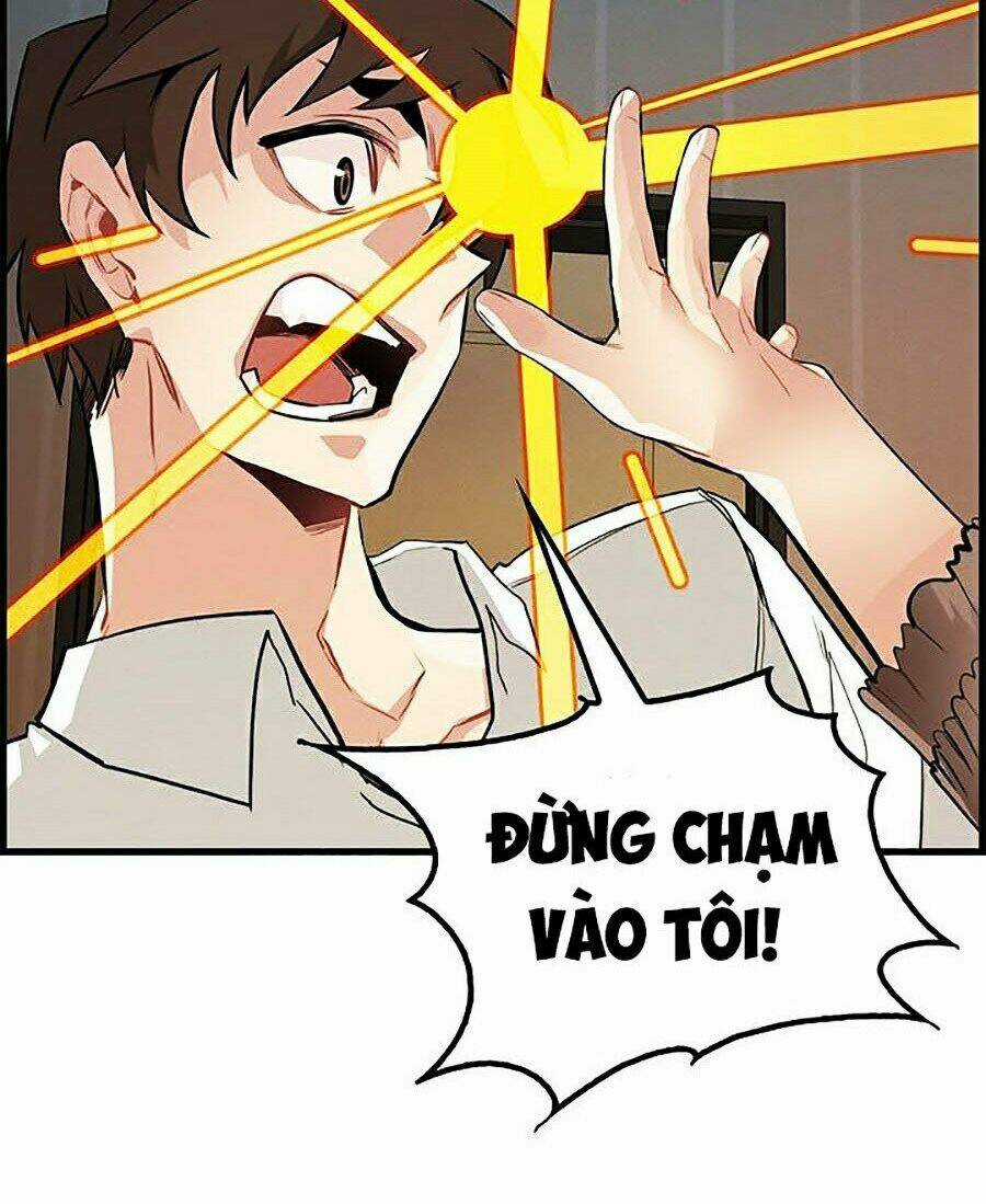 Thợ Săn Gacha Cấp Sss - Chapter 1 - Trang 74