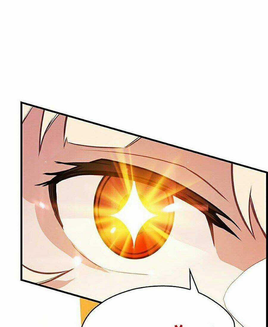 Thợ Săn Gacha Cấp Sss - Chapter 1 - Trang 75