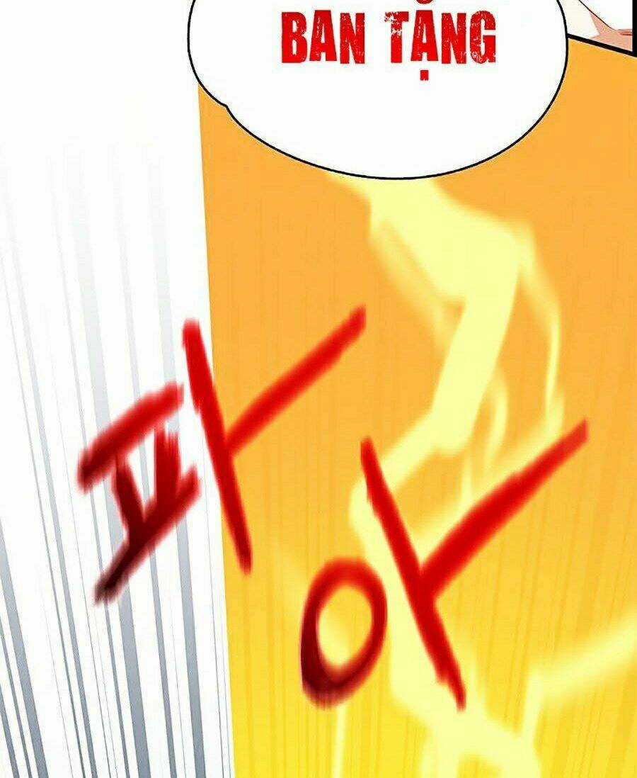 Thợ Săn Gacha Cấp Sss - Chapter 1 - Trang 76