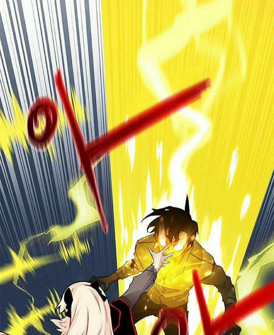 Thợ Săn Gacha Cấp Sss - Chapter 1 - Trang 77