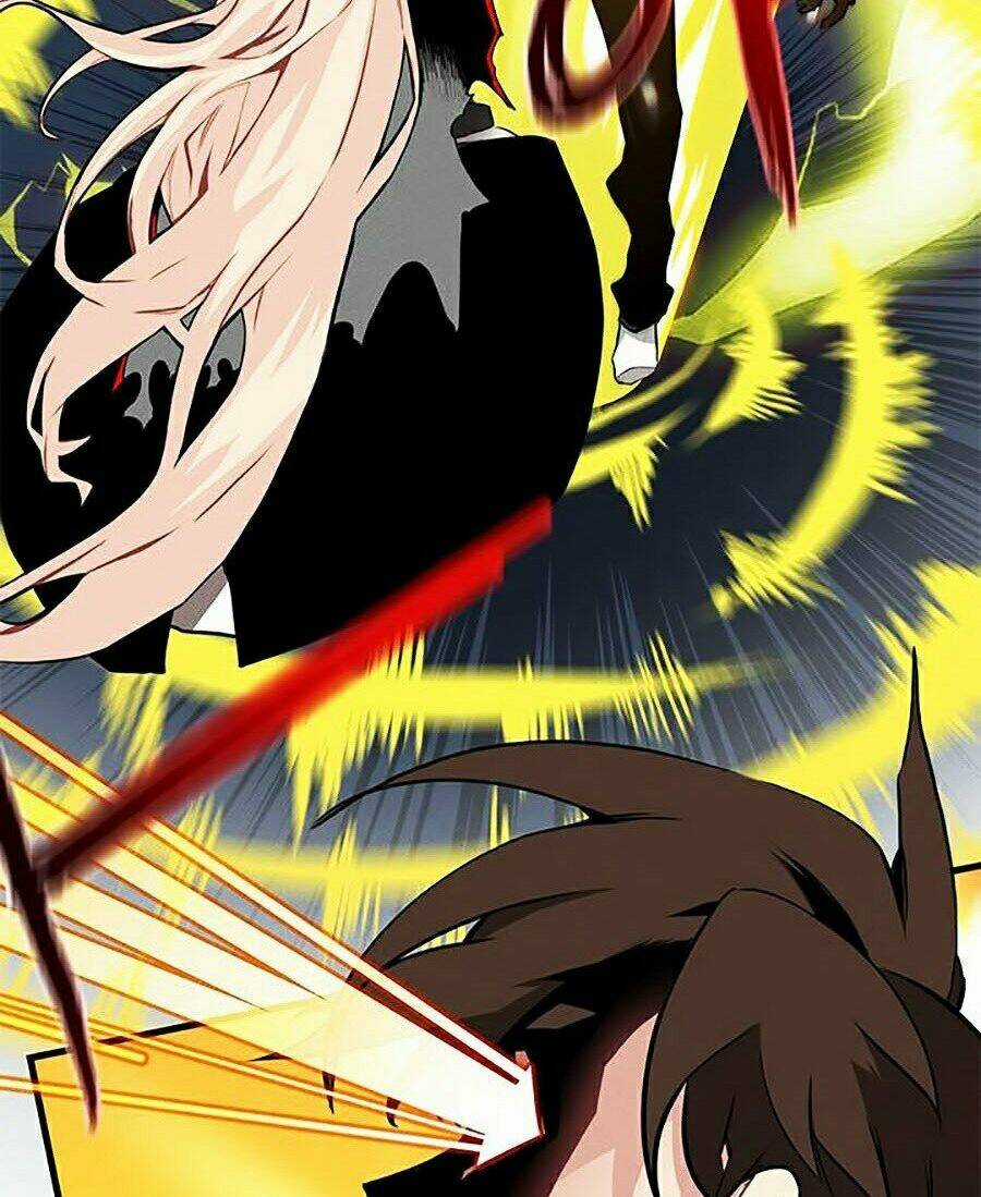 Thợ Săn Gacha Cấp Sss - Chapter 1 - Trang 78