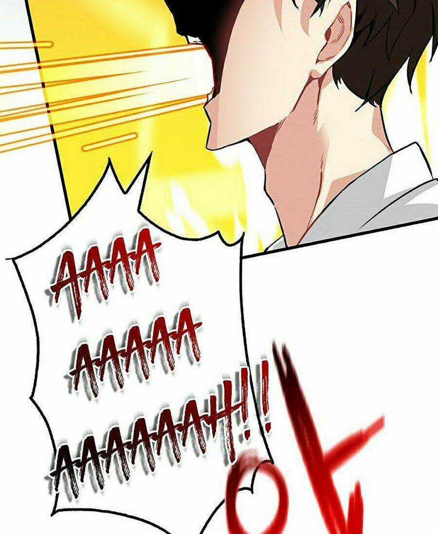 Thợ Săn Gacha Cấp Sss - Chapter 1 - Trang 79