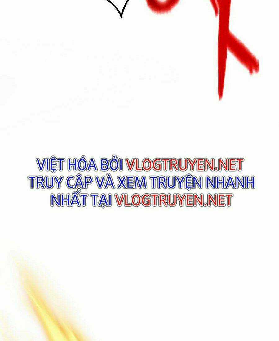 Thợ Săn Gacha Cấp Sss - Chapter 1 - Trang 80