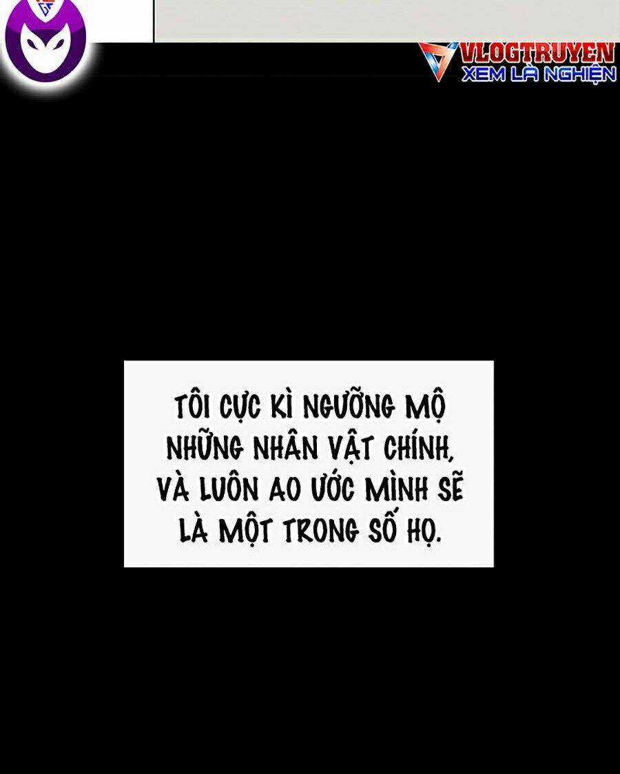 Thợ Săn Gacha Cấp Sss - Chapter 1 - Trang 9