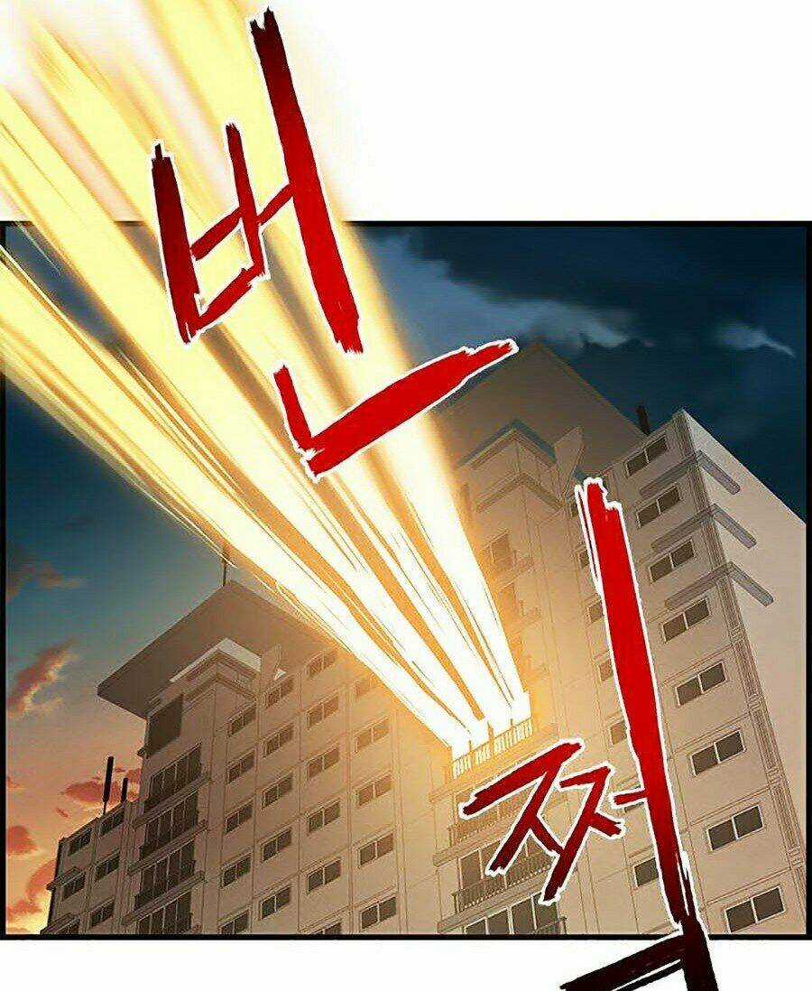 Thợ Săn Gacha Cấp Sss - Chapter 1 - Trang 81