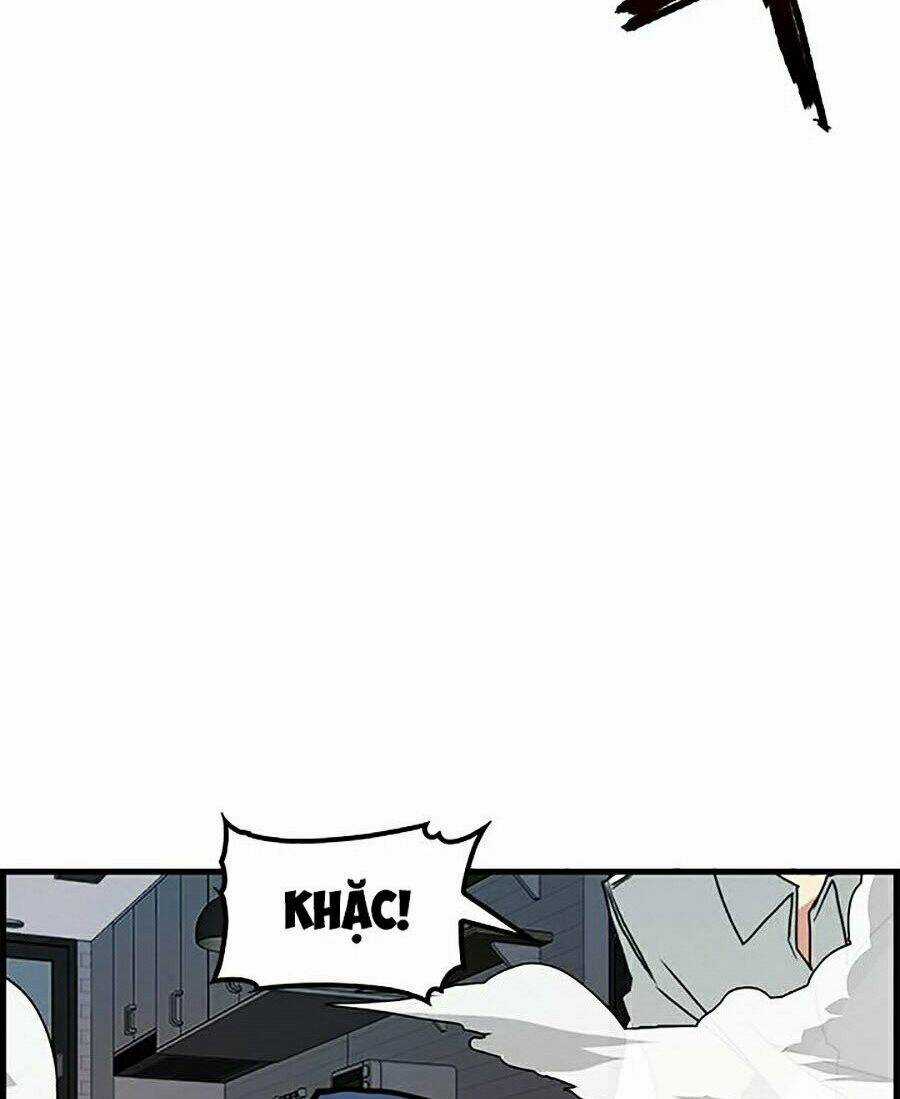 Thợ Săn Gacha Cấp Sss - Chapter 1 - Trang 82