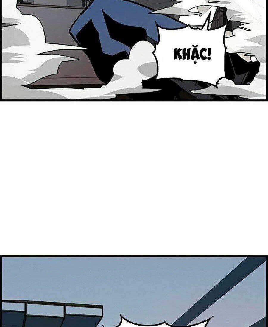 Thợ Săn Gacha Cấp Sss - Chapter 1 - Trang 83