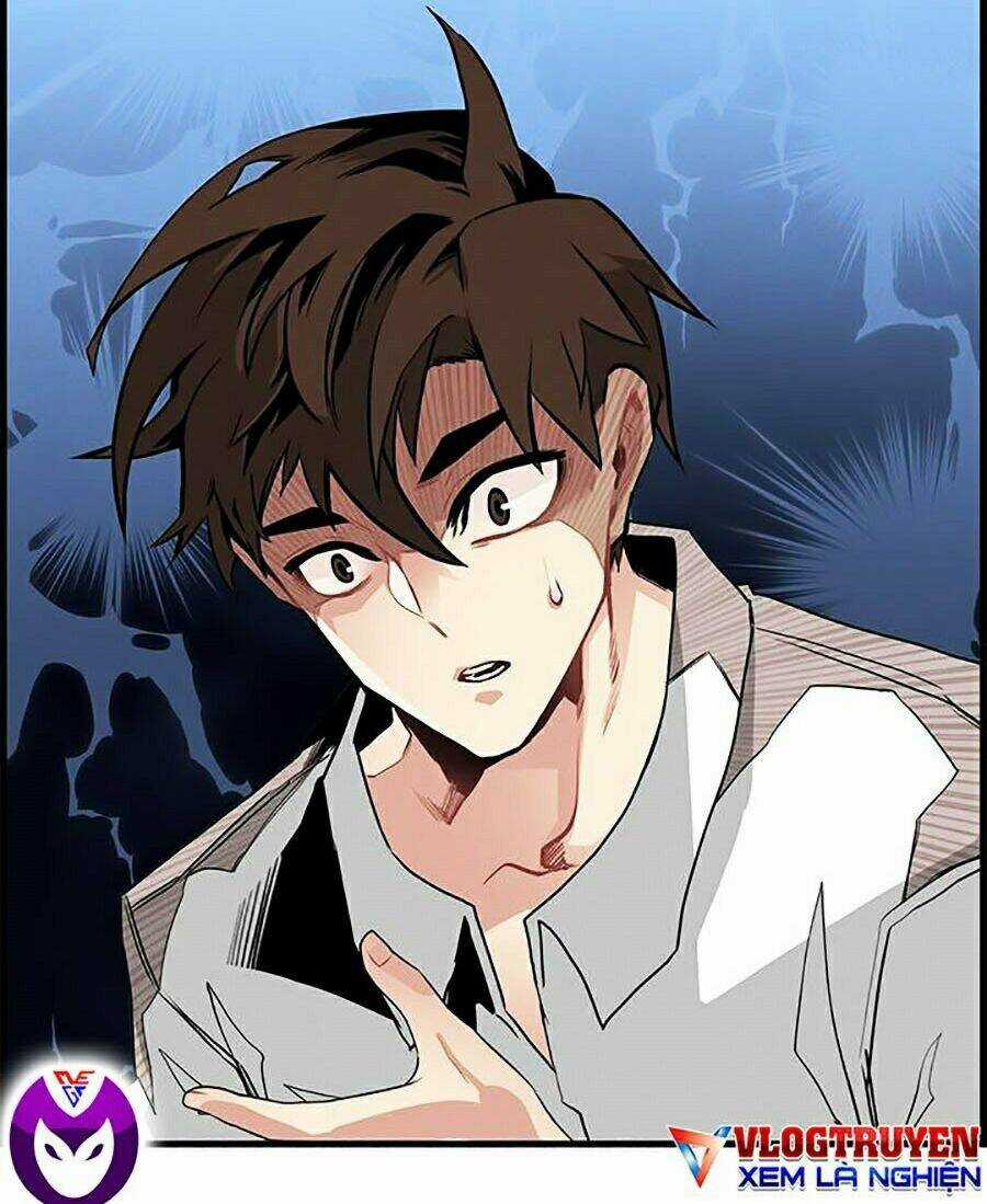 Thợ Săn Gacha Cấp Sss - Chapter 1 - Trang 86