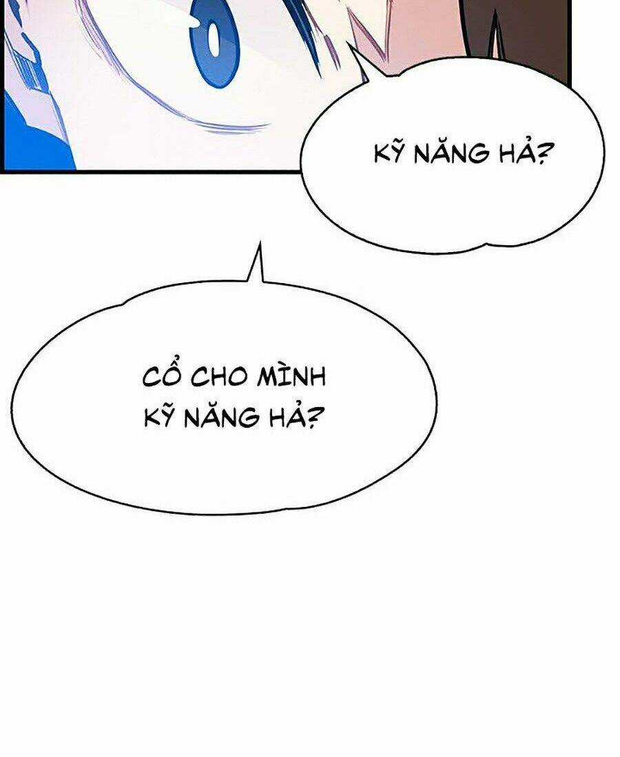 Thợ Săn Gacha Cấp Sss - Chapter 1 - Trang 88