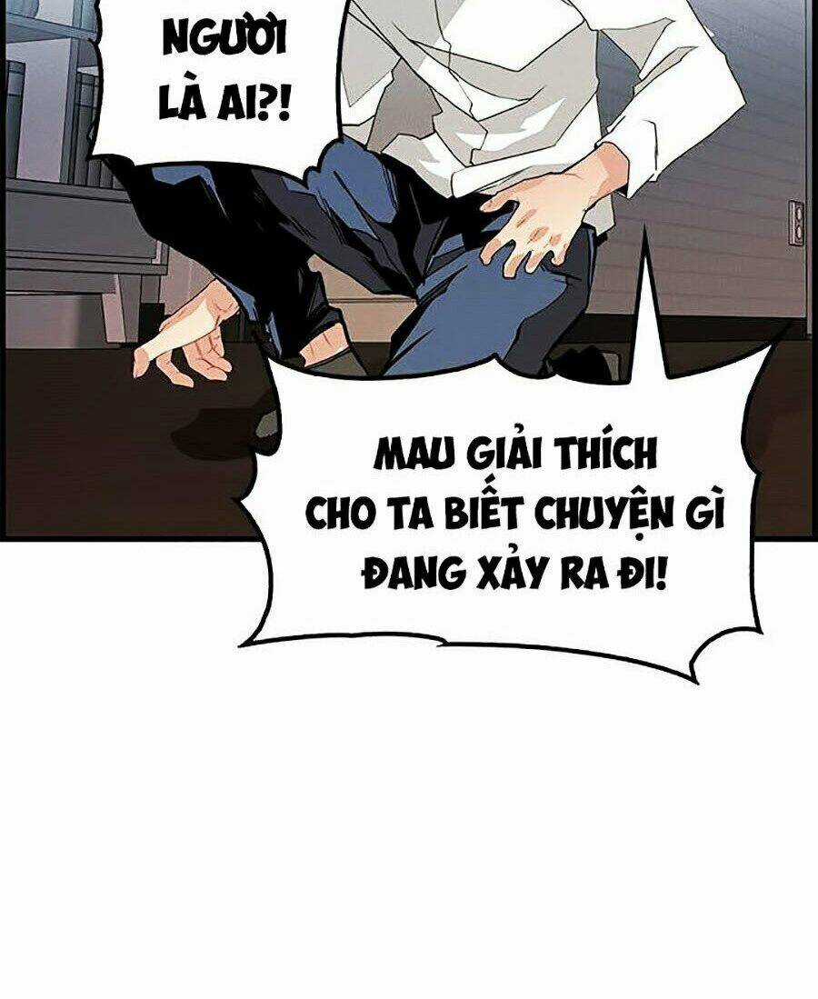 Thợ Săn Gacha Cấp Sss - Chapter 1 - Trang 90
