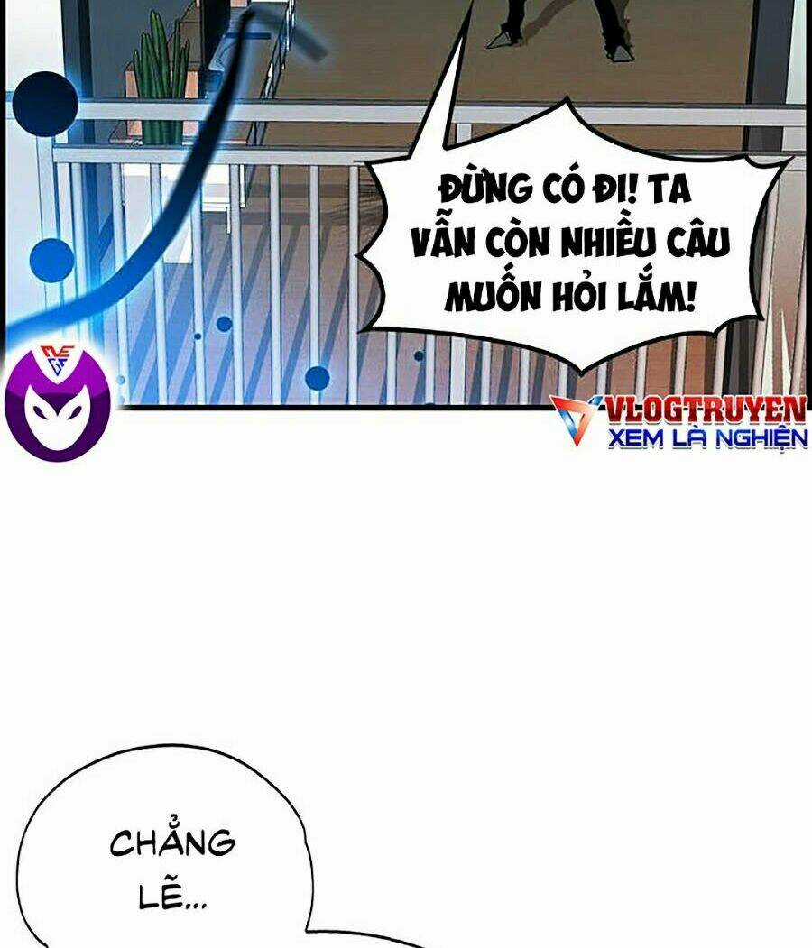 Thợ Săn Gacha Cấp Sss - Chapter 1 - Trang 92