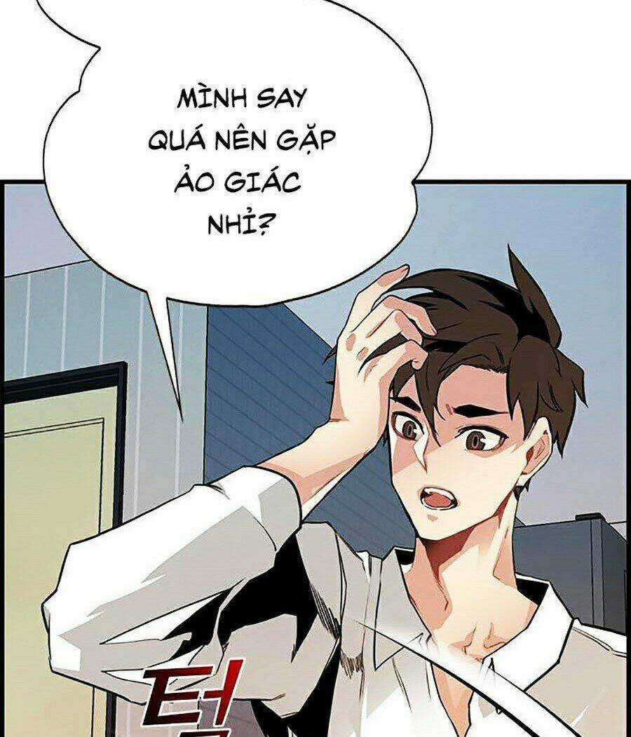 Thợ Săn Gacha Cấp Sss - Chapter 1 - Trang 93