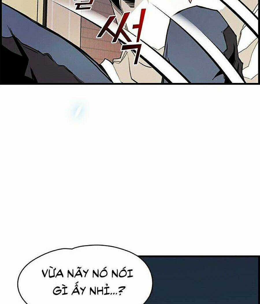 Thợ Săn Gacha Cấp Sss - Chapter 1 - Trang 94