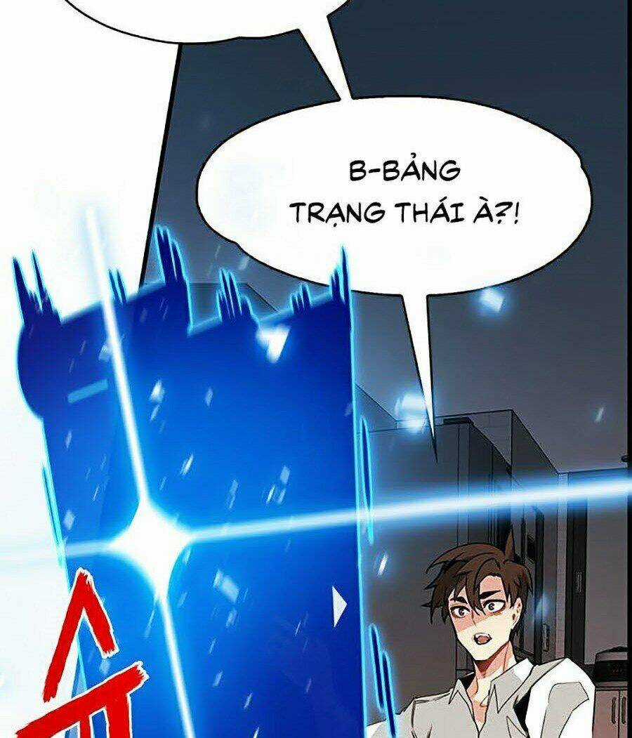 Thợ Săn Gacha Cấp Sss - Chapter 1 - Trang 95