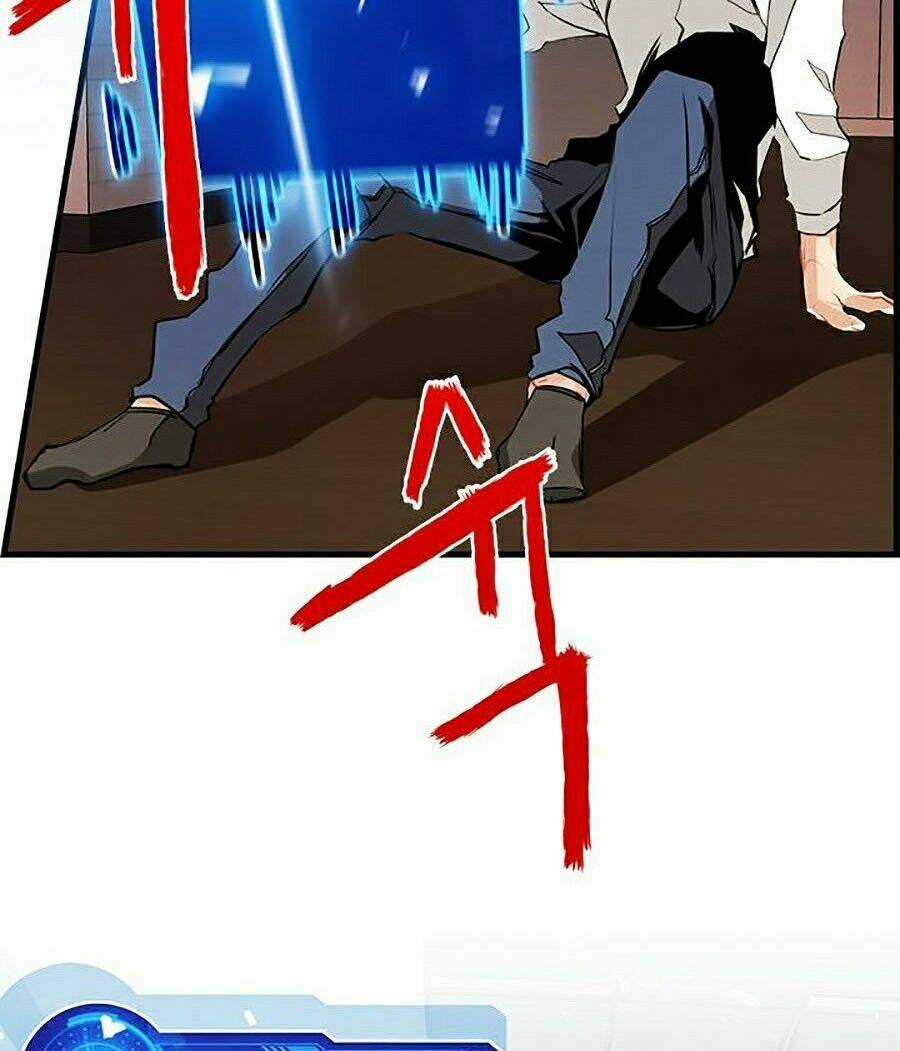 Thợ Săn Gacha Cấp Sss - Chapter 1 - Trang 96