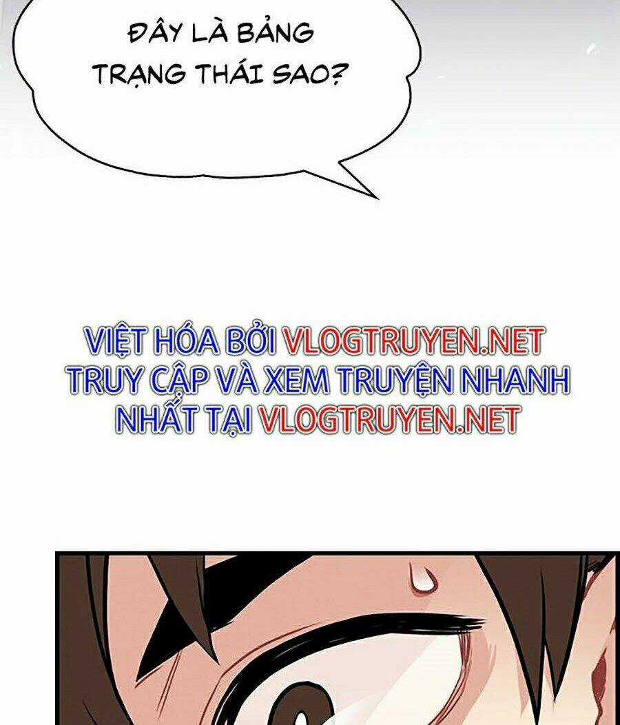 Thợ Săn Gacha Cấp Sss - Chapter 1 - Trang 98
