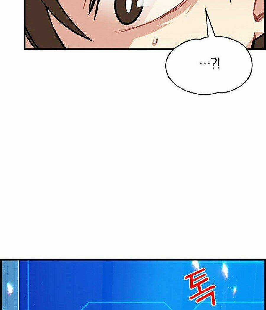 Thợ Săn Gacha Cấp Sss - Chapter 1 - Trang 99