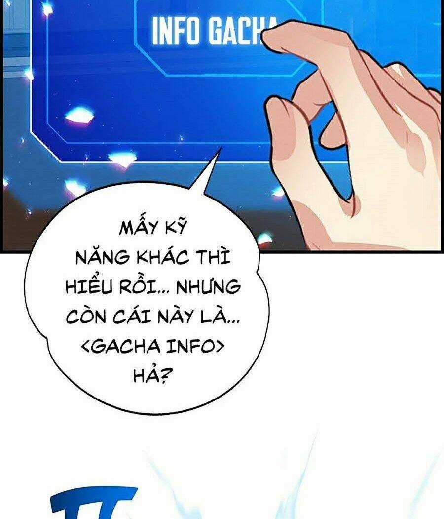 Thợ Săn Gacha Cấp Sss - Chapter 1 - Trang 100
