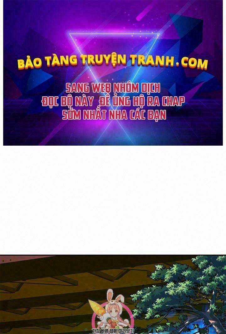 Thợ Săn Gacha Cấp Sss - Chapter 10 - Trang 1