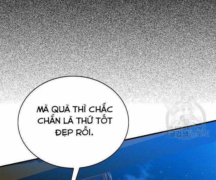 Thợ Săn Gacha Cấp Sss - Chapter 10 - Trang 101