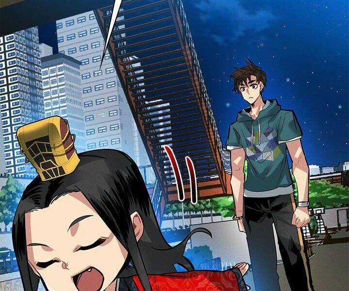 Thợ Săn Gacha Cấp Sss - Chapter 10 - Trang 102